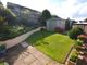 Thumbnail Link-detached house for sale in Greenwood Park Close, Plympton, Plymouth, Devon