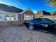 Thumbnail Semi-detached bungalow for sale in Rose Crescent, Scawthorpe, Doncaster
