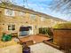 Thumbnail End terrace house for sale in Middlemost Close, Huddersfield, West Yorkshire