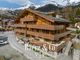 Thumbnail Villa for sale in Verbier, 1936 Val De Bagnes, Switzerland