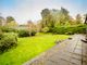 Thumbnail Detached bungalow for sale in Daisy Lea Lane, Lindley, Huddersfield