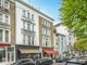 Thumbnail Flat to rent in Hereford Road, Westbourne Grove, London