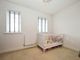 Thumbnail Semi-detached house for sale in Thelwell Drive, Codsall, Wolverhampton, Staffordshire