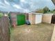 Thumbnail Semi-detached house to rent in Bettina Grove, Bletchley, Milton Keynes