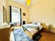 Thumbnail Flat to rent in Kersland Street, Hillhead, Glasgow