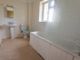 Thumbnail Semi-detached house for sale in Water Lane, Somerton