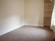 Thumbnail Property to rent in Walton Street, Walton-In-Gordano, Clevedon