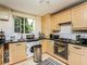 Thumbnail Flat for sale in Edward Vinson Drive, Faversham, Kent