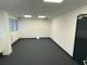 Thumbnail Office to let in Ground &amp; First Floor Offices, Unit 9, Nechells Park Road, Birmingham, West Midlands