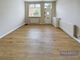 Thumbnail Flat to rent in Upper Brook Street, Stockport