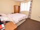 Thumbnail Flat for sale in St Johns Apartments, Island Road, Barrow