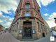Thumbnail Property for sale in Friar Lane, City Centre