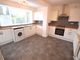 Thumbnail Semi-detached house for sale in Crompton Avenue, Doncaster