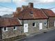 Thumbnail Cottage for sale in Westerleigh, Bristol