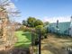 Thumbnail Bungalow for sale in Hacton Drive, Hornchurch