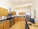 Thumbnail Flat for sale in 74/1F Craiglea Drive, Morningside, Edinburgh