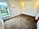 Thumbnail Flat for sale in Coach Road, Sleights, Whitby, North Yorkshire