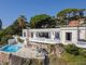 Thumbnail Villa for sale in Cannes, 06400, France
