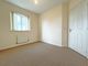 Thumbnail Link-detached house to rent in Marvyn Close, Bulwell, Nottingham