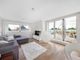 Thumbnail Flat for sale in Trewsbury Road, Sydenham, London