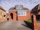 Thumbnail Detached house for sale in Coleridge Road, Portsmouth