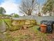 Thumbnail Property for sale in Moorland Avenue, Plympton, Plymouth
