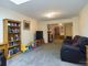 Thumbnail Property for sale in Fox Grove, East Harling, Norwich