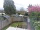 Thumbnail Semi-detached house to rent in Headingham Close, Ipswich