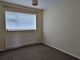 Thumbnail Semi-detached bungalow to rent in Coed Marsarn, Abergele