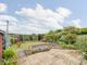 Thumbnail Detached bungalow for sale in Abbey Fields, Faversham