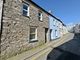Thumbnail Terraced house for sale in 61 Malew Street, Castletown, Isle Of Man