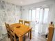 Thumbnail Detached house for sale in Colonsay Close, Trowell, Nottingham