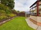 Thumbnail Detached bungalow for sale in Birch Drive, Dingwall