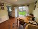 Thumbnail Semi-detached house for sale in Walterbush Road, Chipping Norton