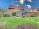 Thumbnail Detached house for sale in Redshank Crescent, Chineham, Basingstoke, Hampshire