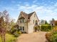 Thumbnail Detached house for sale in Shire Lane, Chorleywood, Rickmansworth