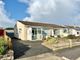 Thumbnail Semi-detached bungalow for sale in North Boundary Road, Brixham