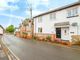 Thumbnail Property for sale in Cold Harbour, Amesbury, Salisbury