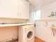 Thumbnail End terrace house for sale in Downend Road, Horfield, Bristol