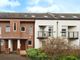 Thumbnail Flat for sale in Lawrence Square, York