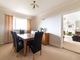 Thumbnail Detached house for sale in Queenswood Road, Aylesford, Kent