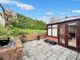 Thumbnail Bungalow for sale in Elsdon Close, Peterlee