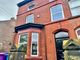 Thumbnail Property to rent in 45 Island Road, Liverpool