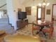 Thumbnail Detached house for sale in Massa-Carrara, Mulazzo, Italy