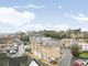 Thumbnail Flat for sale in Lorne Park Road, Bournemouth