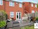 Thumbnail End terrace house for sale in Myrtle Close, Sheffield