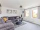 Thumbnail Flat to rent in 6/3 North Werber Place, Edinburgh