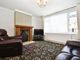 Thumbnail Semi-detached house for sale in Hildyard Close, Anlaby, Hull