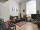Thumbnail Flat for sale in Shore Road, London