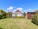 Thumbnail Bungalow for sale in Norfolk Avenue, Holland-On-Sea, Clacton-On-Sea